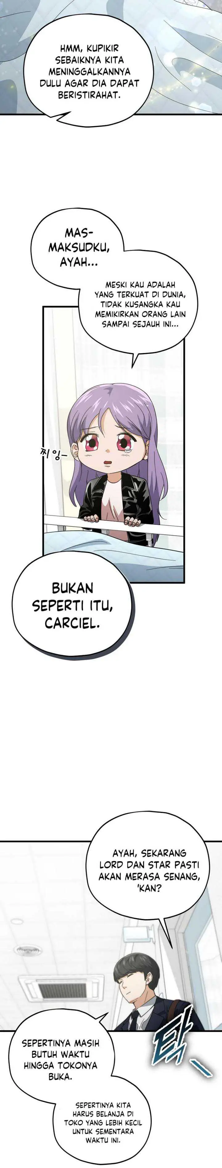 image-komik-my-dad-is-too-strong-chapter-155-16/35