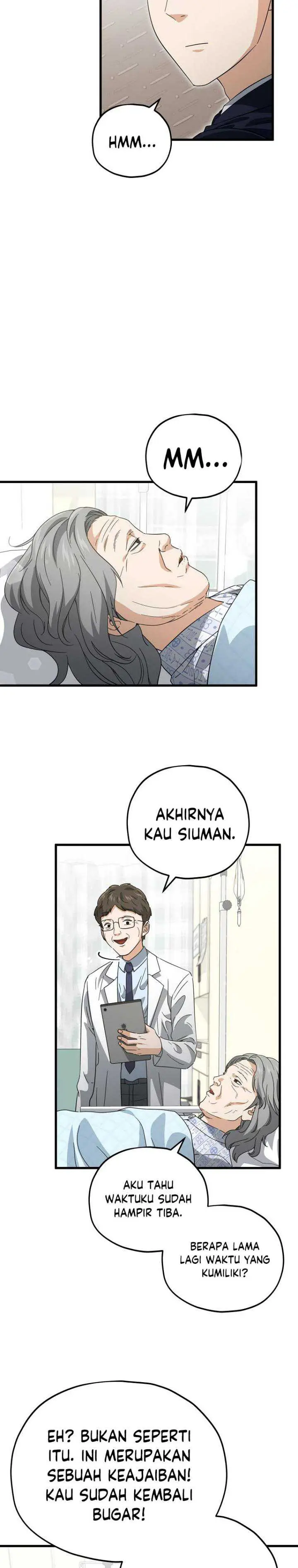 image-komik-my-dad-is-too-strong-chapter-155-18/35