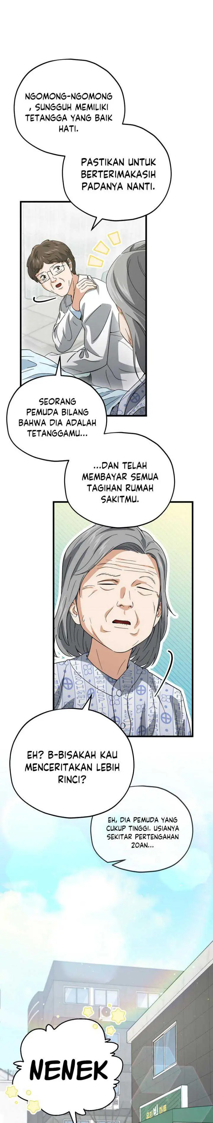 image-komik-my-dad-is-too-strong-chapter-155-21/35