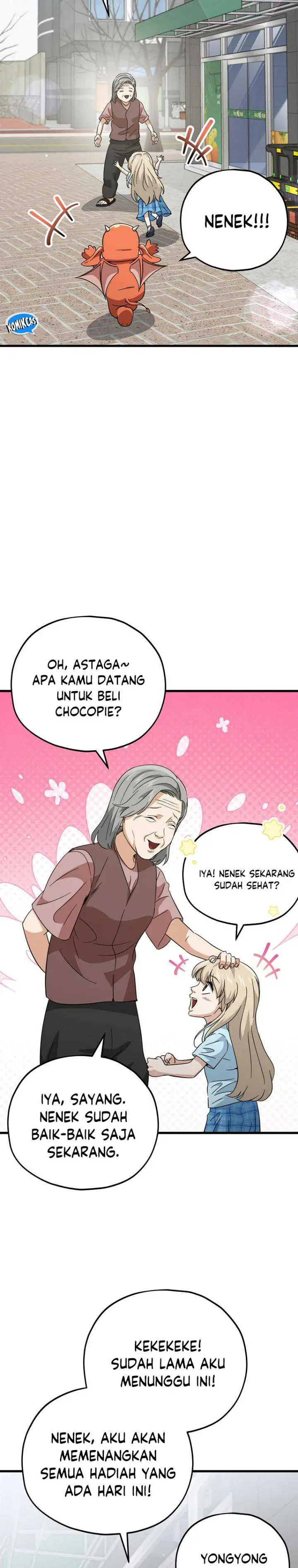 image-komik-my-dad-is-too-strong-chapter-155-22/35