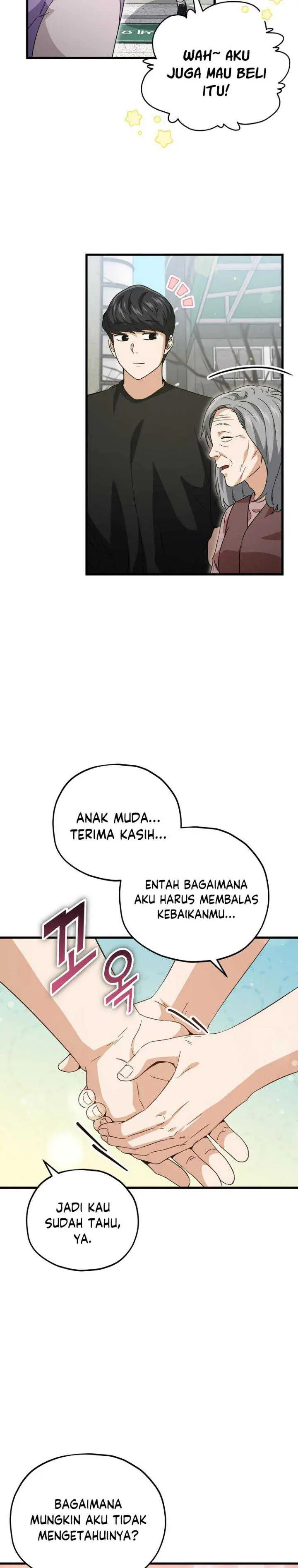image-komik-my-dad-is-too-strong-chapter-155-24/35