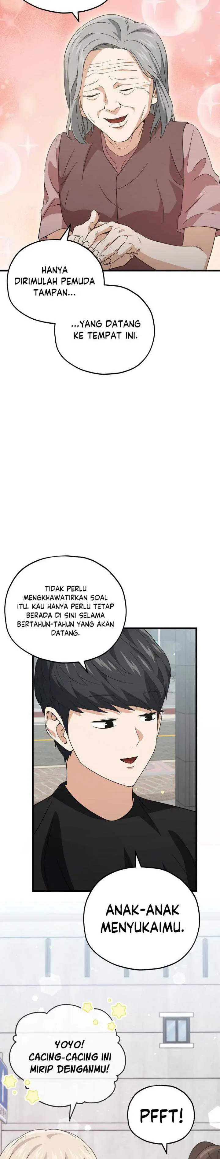 image-komik-my-dad-is-too-strong-chapter-155-25/35