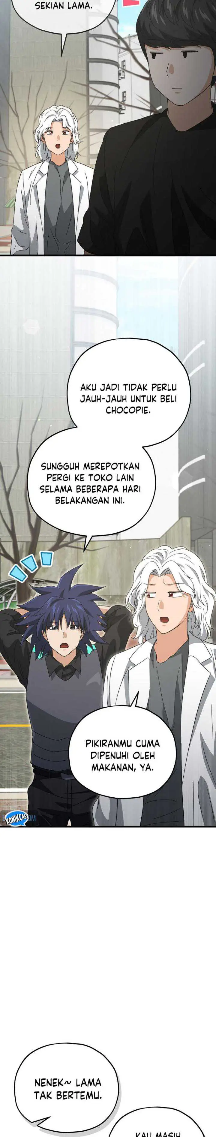 image-komik-my-dad-is-too-strong-chapter-155-27/35