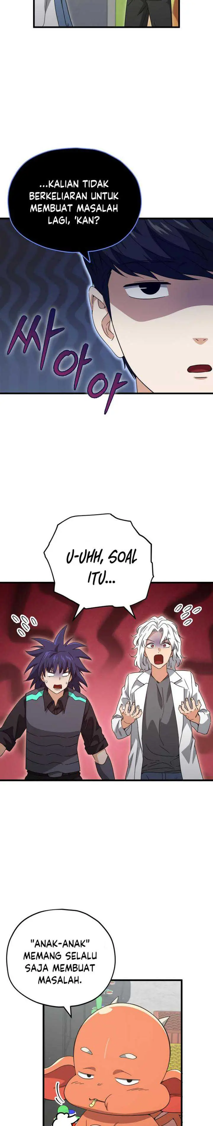 image-komik-my-dad-is-too-strong-chapter-155-29/35
