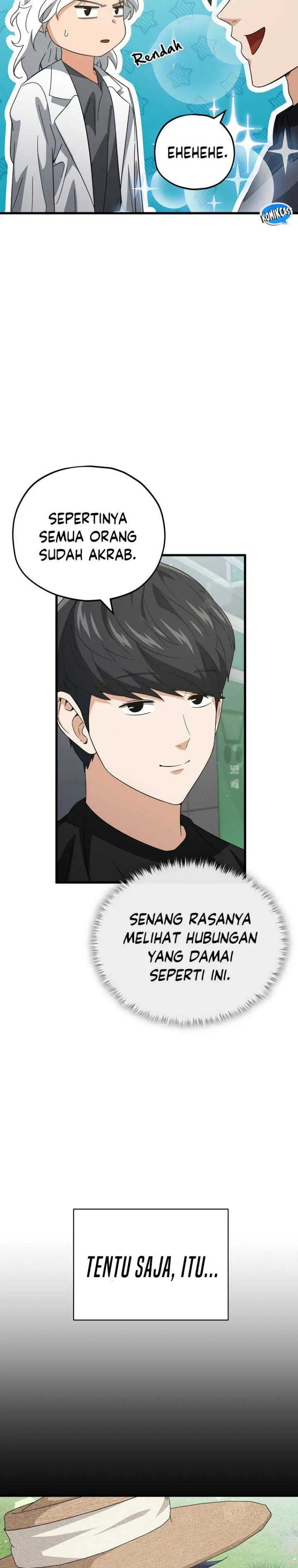 image-komik-my-dad-is-too-strong-chapter-155-32/35