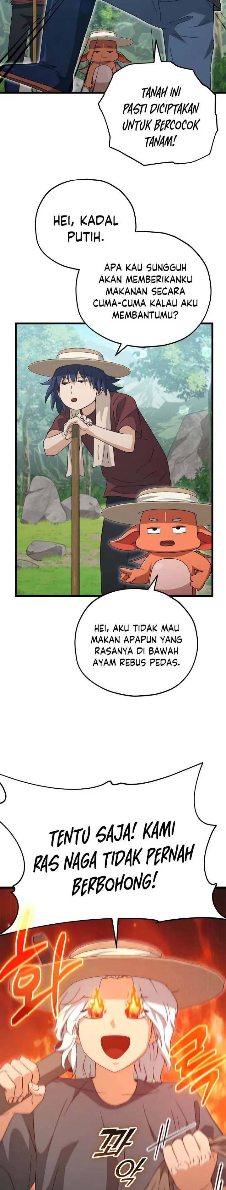 image-komik-my-dad-is-too-strong-chapter-156-1/34
