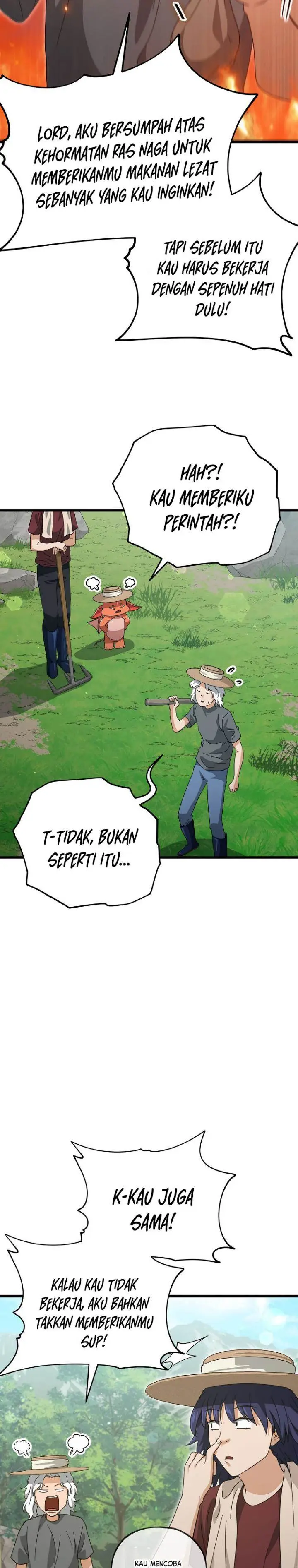 image-komik-my-dad-is-too-strong-chapter-156-2/34