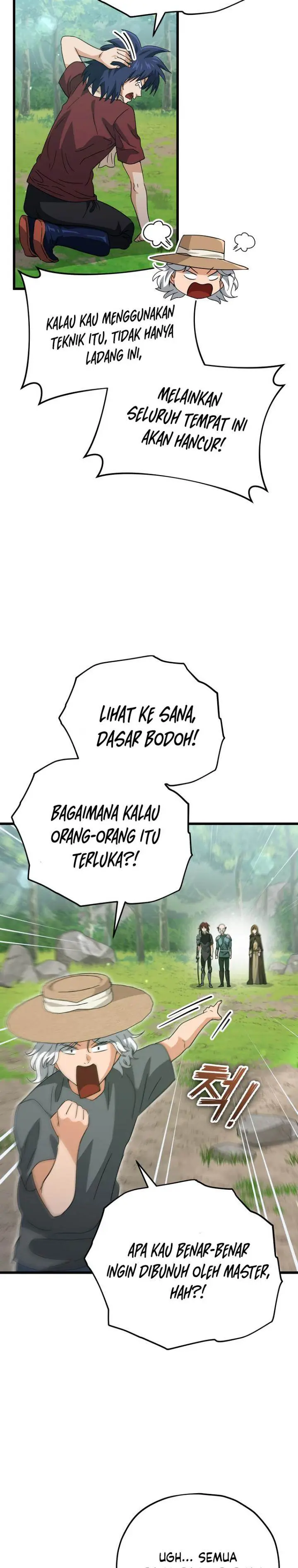 image-komik-my-dad-is-too-strong-chapter-156-5/34