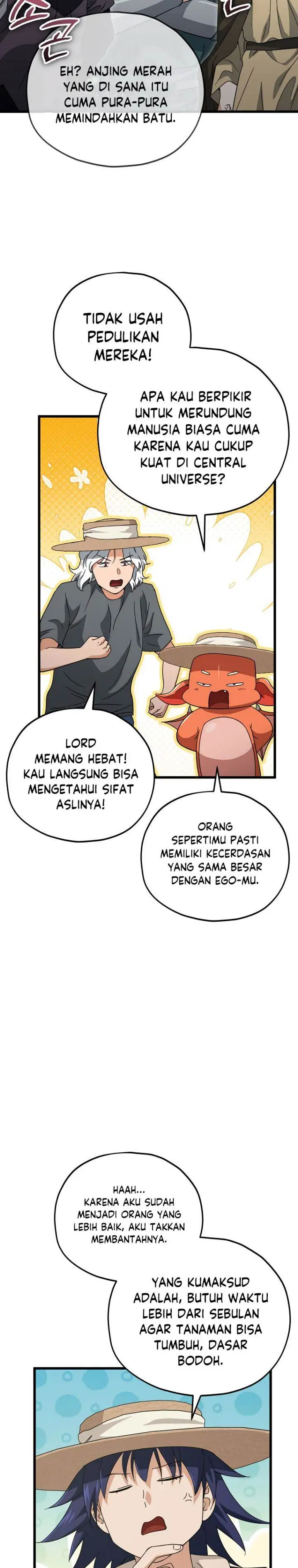 image-komik-my-dad-is-too-strong-chapter-156-10/34