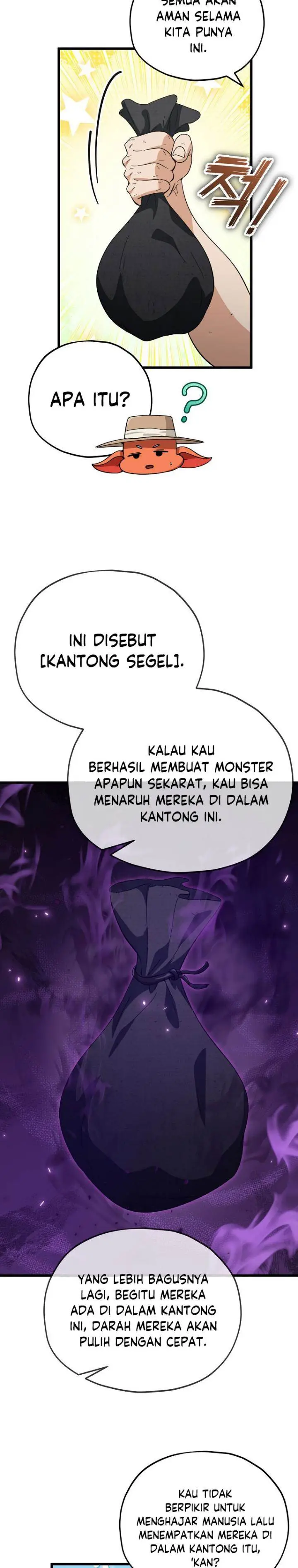 image-komik-my-dad-is-too-strong-chapter-156-13/34