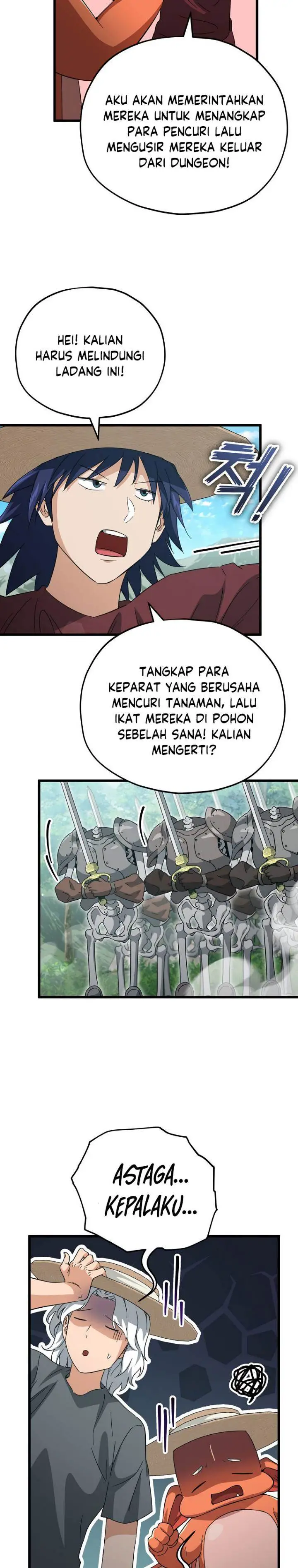 image-komik-my-dad-is-too-strong-chapter-156-17/34