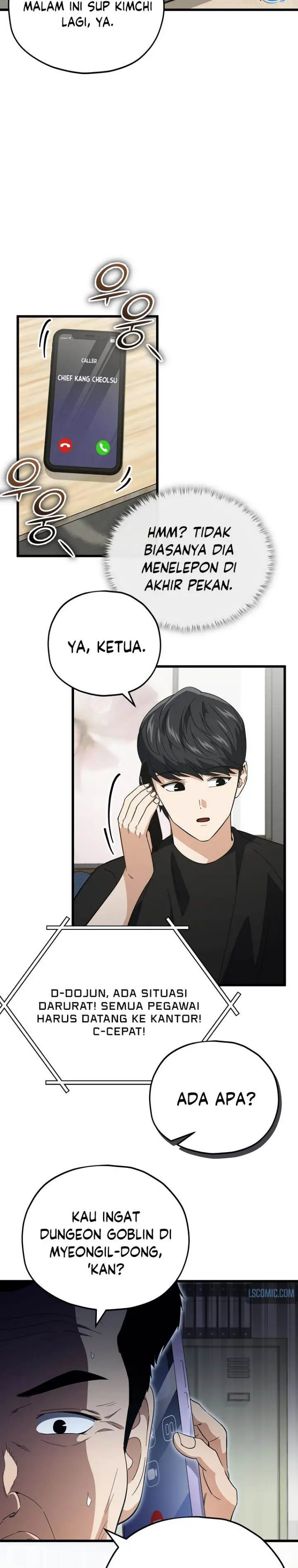 image-komik-my-dad-is-too-strong-chapter-156-19/34
