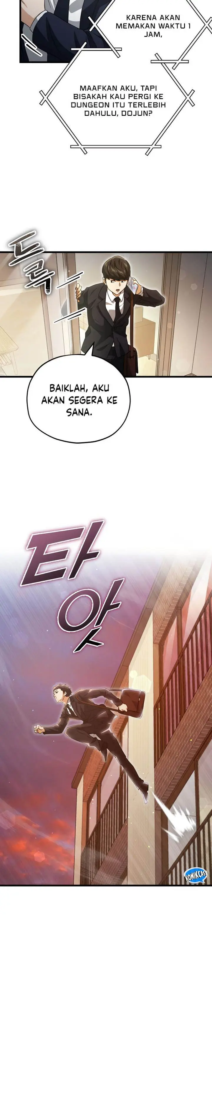 image-komik-my-dad-is-too-strong-chapter-156-21/34