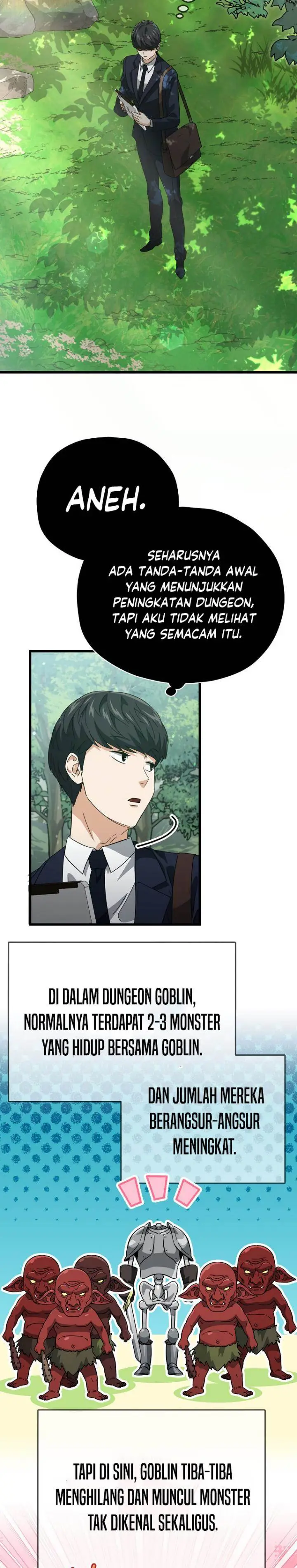 image-komik-my-dad-is-too-strong-chapter-156-25/34