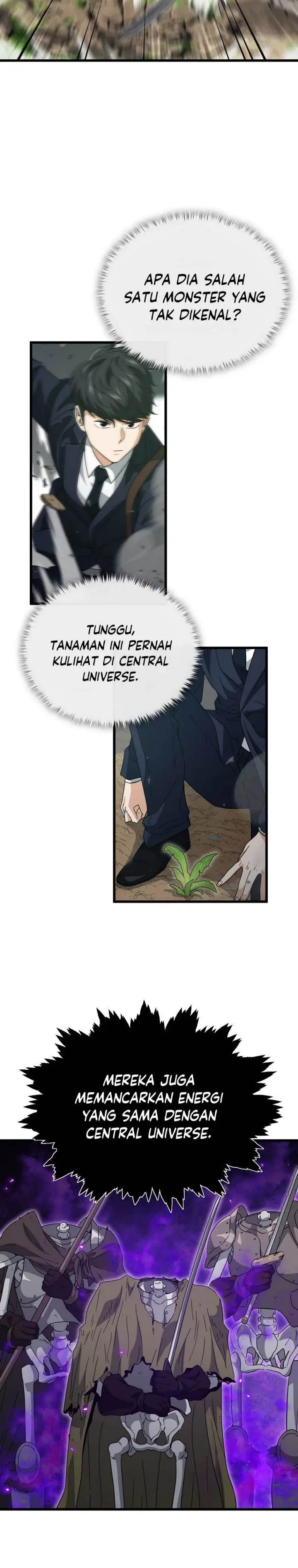 image-komik-my-dad-is-too-strong-chapter-156-28/34