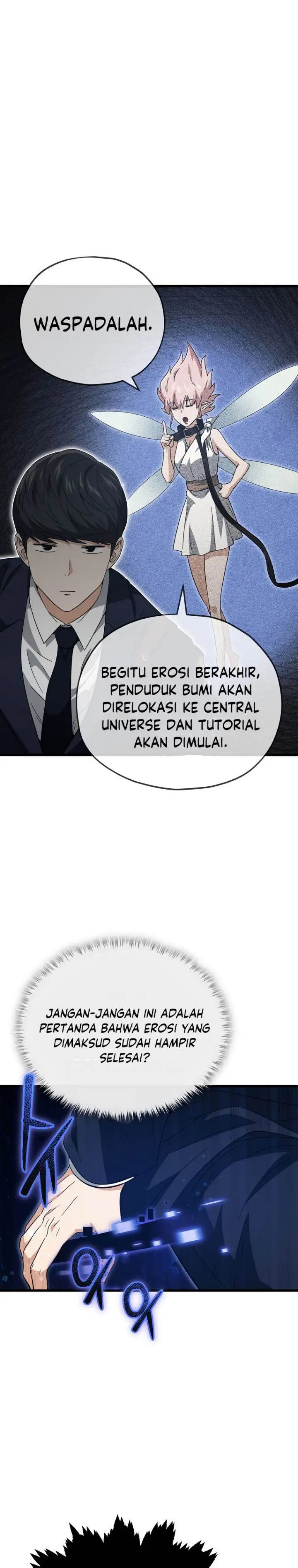 image-komik-my-dad-is-too-strong-chapter-156-29/34