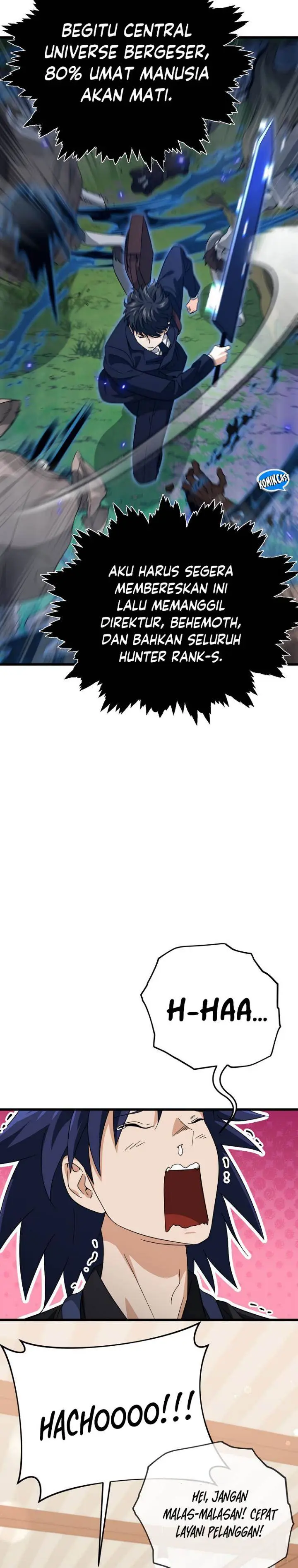 image-komik-my-dad-is-too-strong-chapter-156-30/34