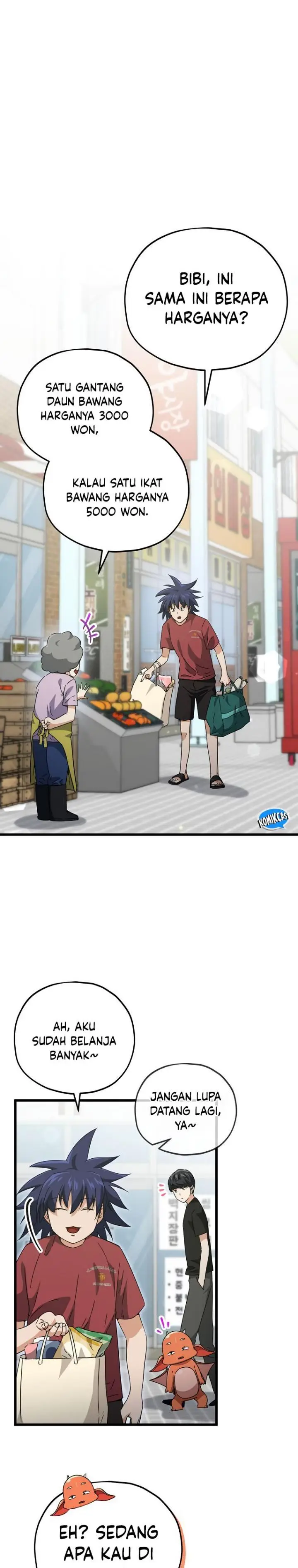 image-komik-my-dad-is-too-strong-chapter-157-0/31