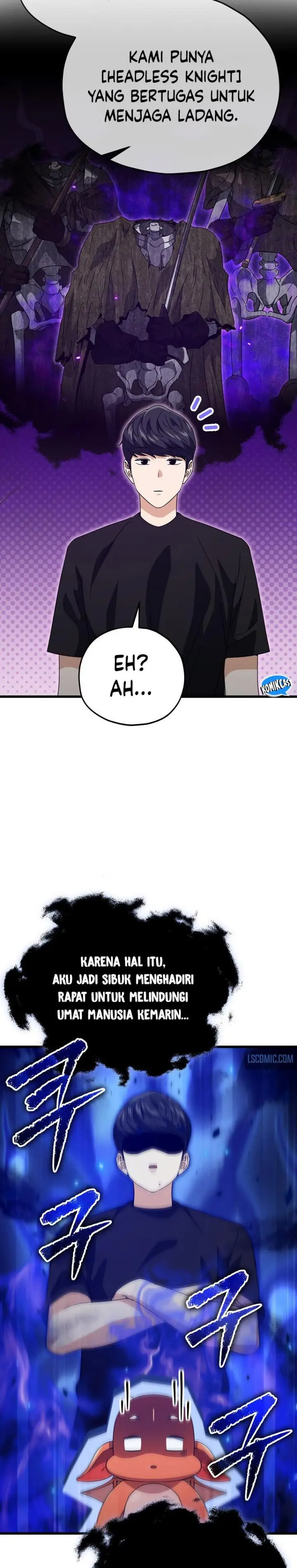 image-komik-my-dad-is-too-strong-chapter-157-3/31