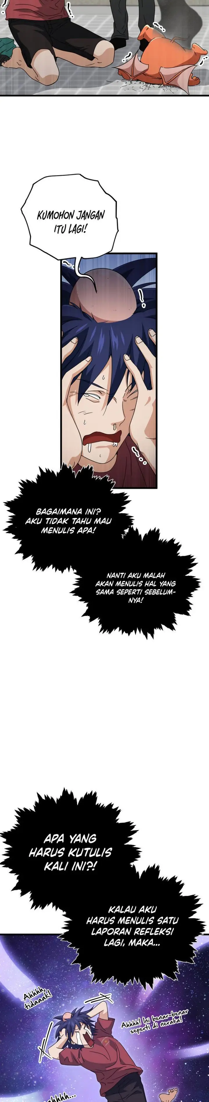 image-komik-my-dad-is-too-strong-chapter-157-5/31