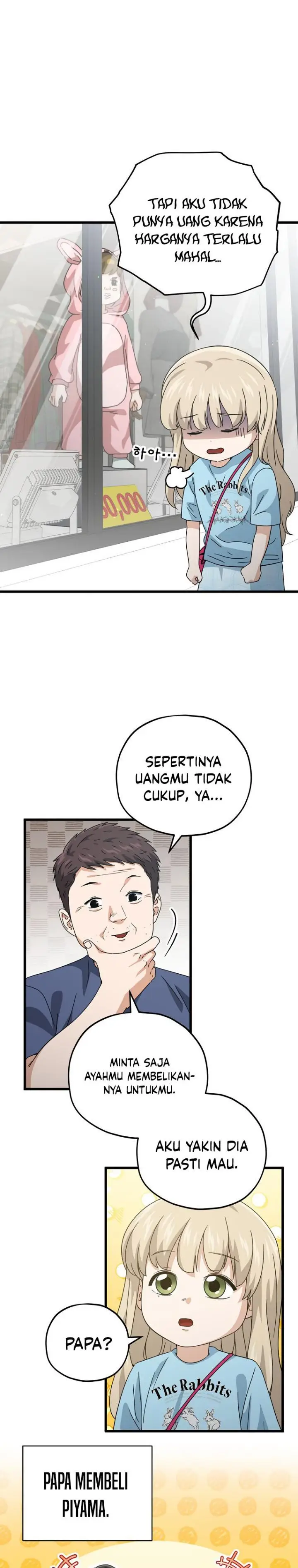 image-komik-my-dad-is-too-strong-chapter-157-9/31