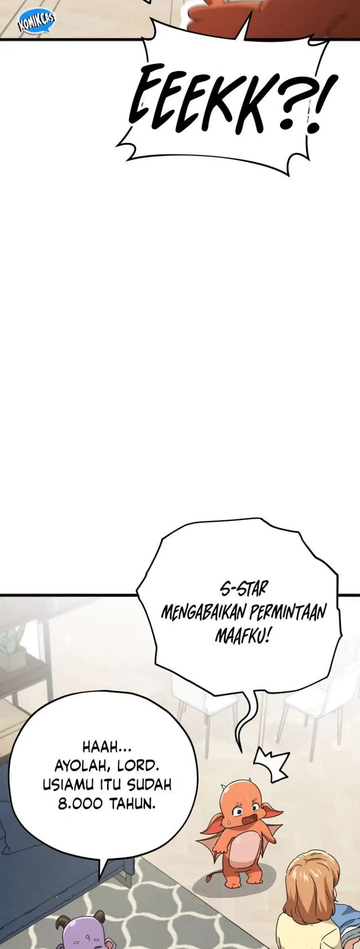 image-komik-my-dad-is-too-strong-chapter-157-22/31