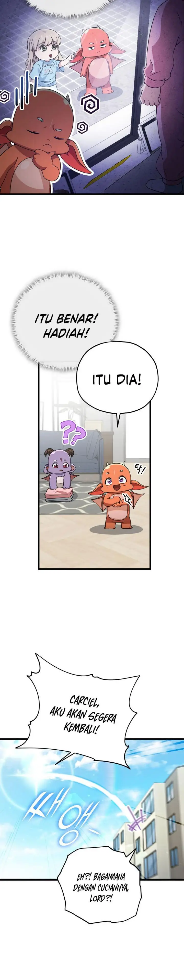 image-komik-my-dad-is-too-strong-chapter-157-24/31