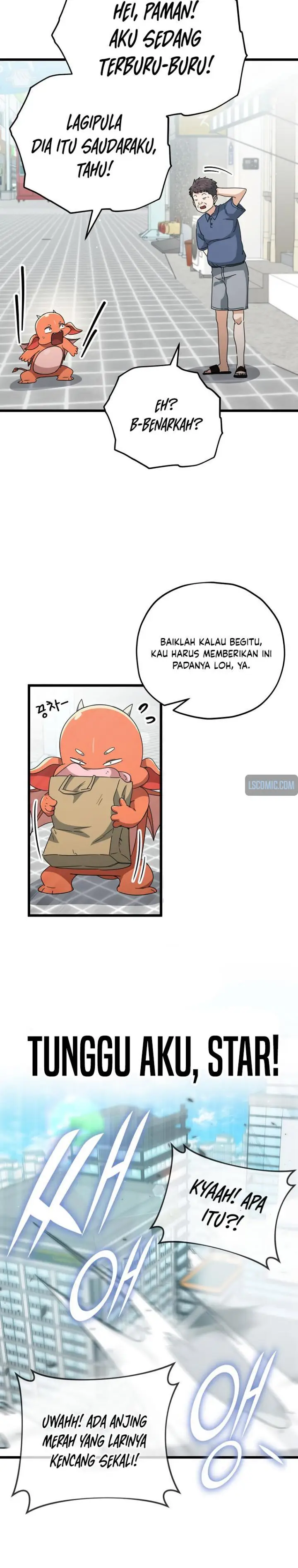 image-komik-my-dad-is-too-strong-chapter-157-26/31