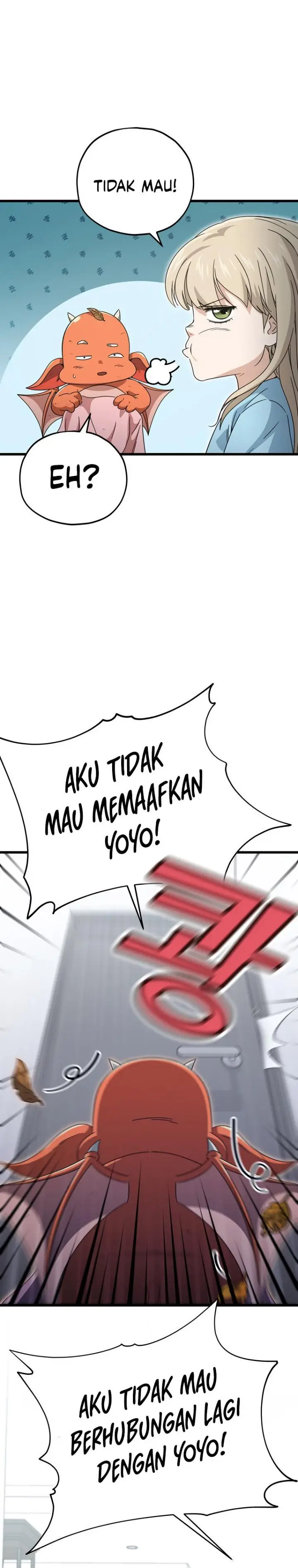 image-komik-my-dad-is-too-strong-chapter-157-28/31