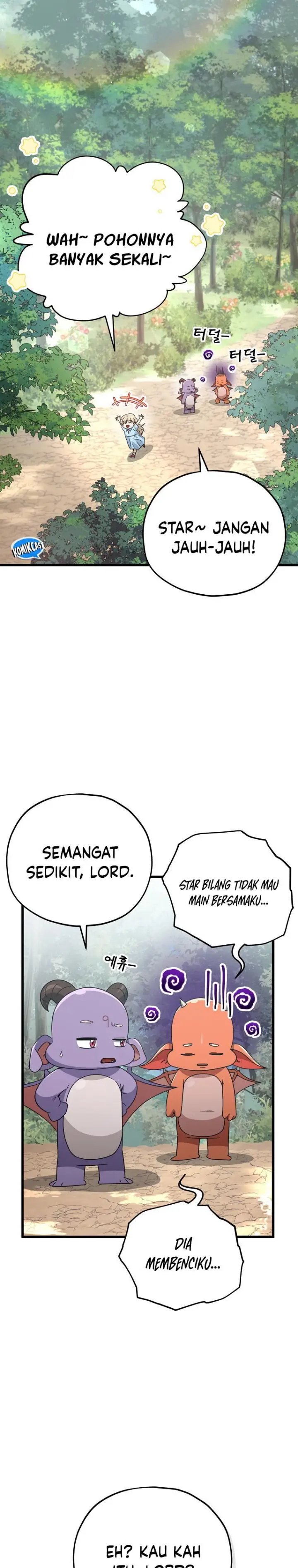 image-komik-my-dad-is-too-strong-chapter-158-3/35