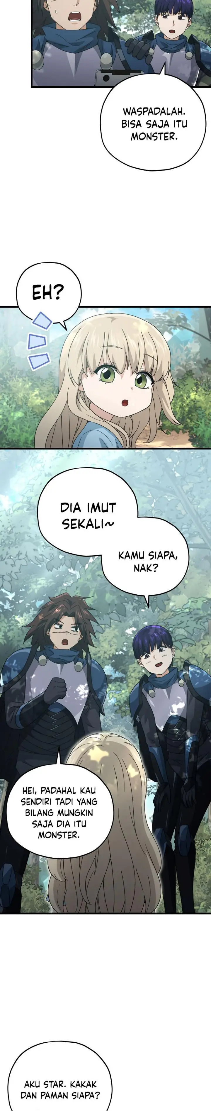 image-komik-my-dad-is-too-strong-chapter-158-12/35
