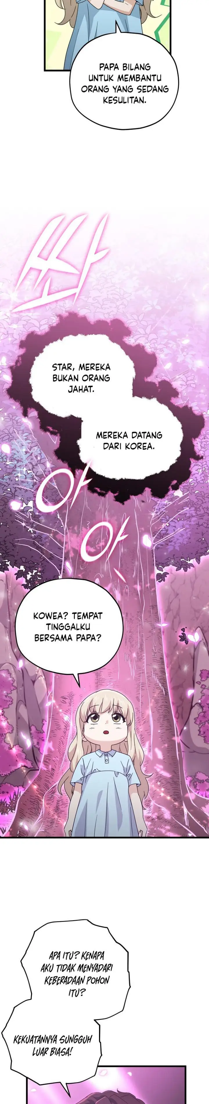 image-komik-my-dad-is-too-strong-chapter-158-14/35
