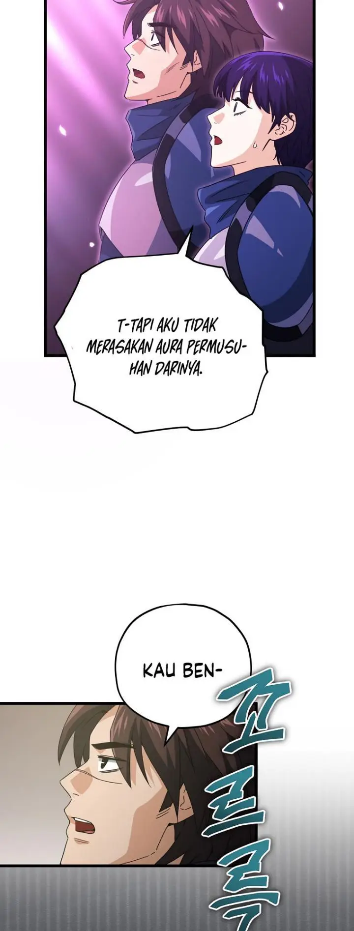image-komik-my-dad-is-too-strong-chapter-158-15/35