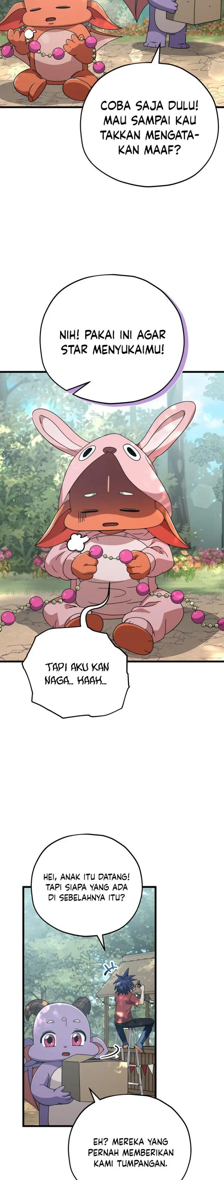 image-komik-my-dad-is-too-strong-chapter-158-26/35