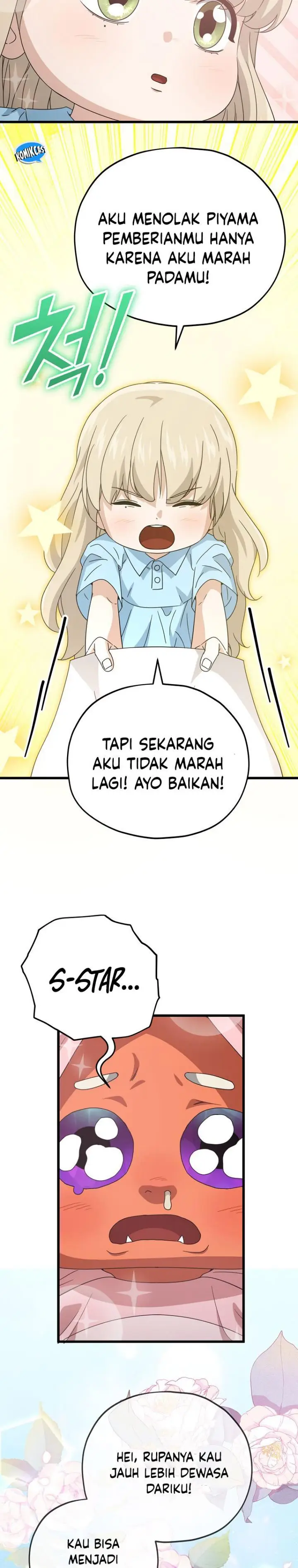 image-komik-my-dad-is-too-strong-chapter-158-29/35