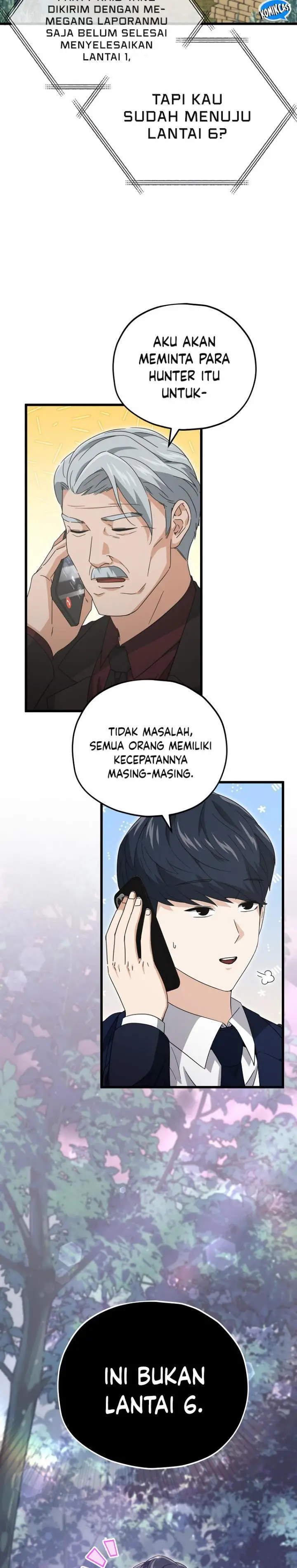 image-komik-my-dad-is-too-strong-chapter-159-1/28