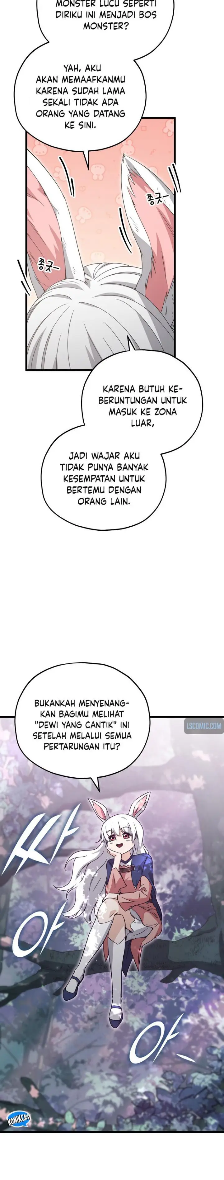 image-komik-my-dad-is-too-strong-chapter-159-3/28