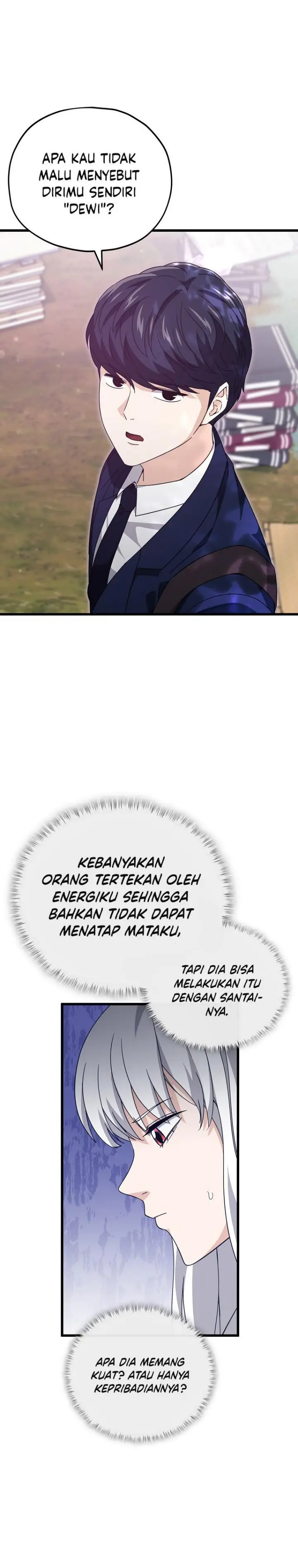 image-komik-my-dad-is-too-strong-chapter-159-4/28