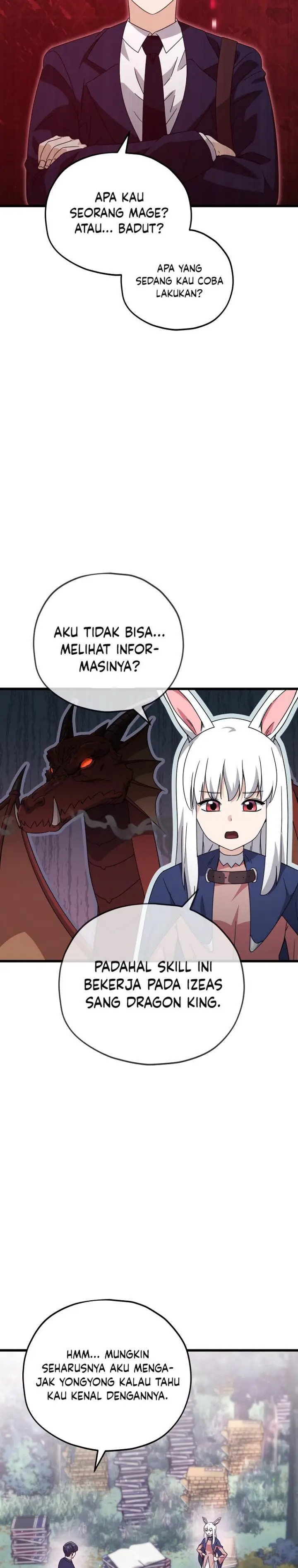 image-komik-my-dad-is-too-strong-chapter-159-6/28