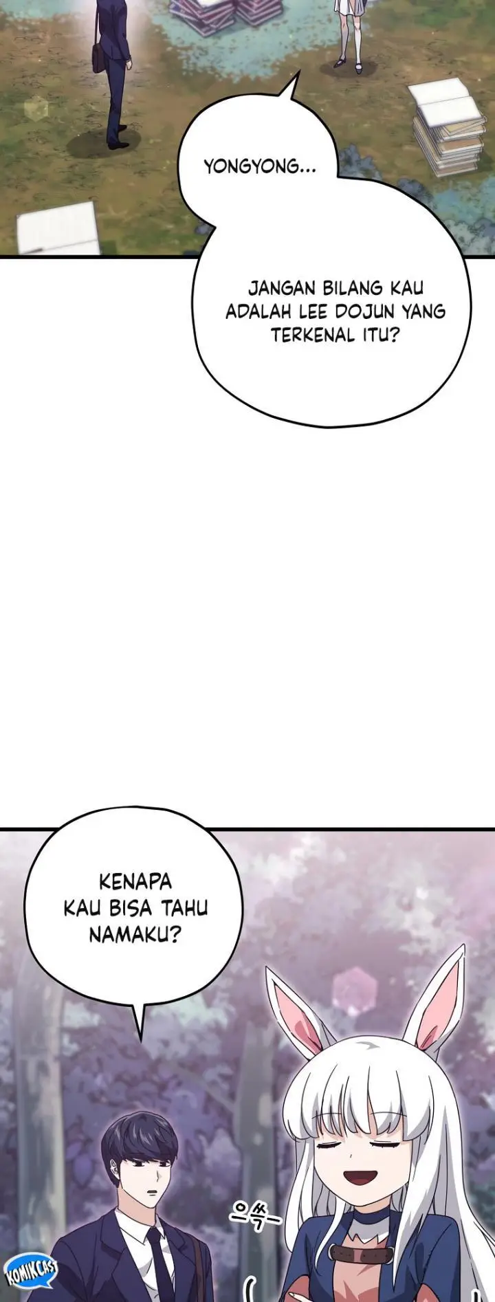 image-komik-my-dad-is-too-strong-chapter-159-7/28