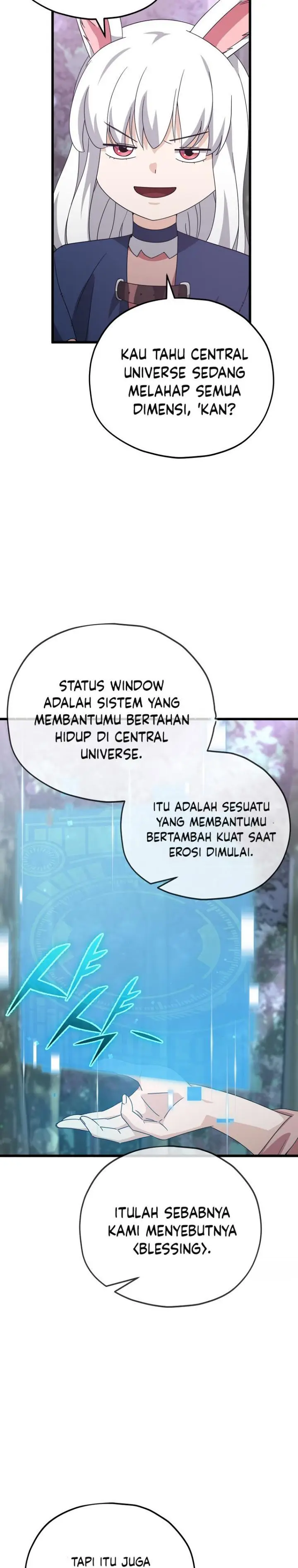 image-komik-my-dad-is-too-strong-chapter-159-10/28