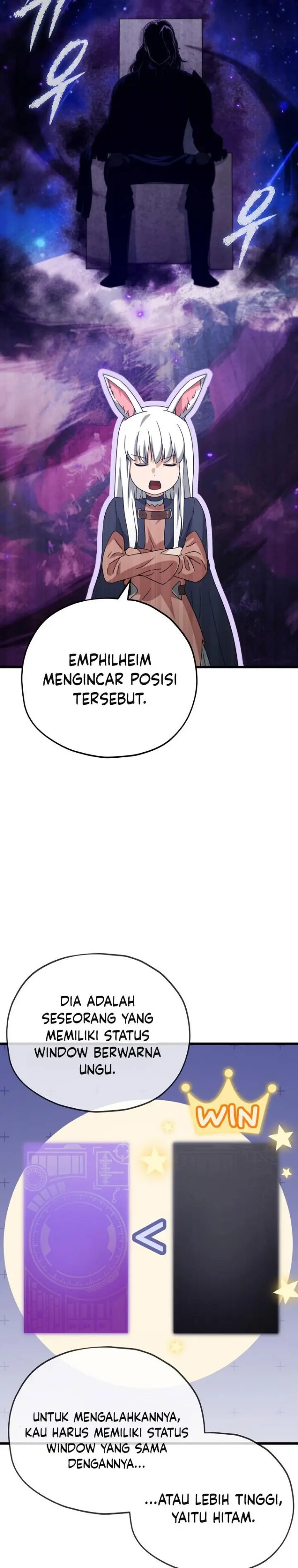 image-komik-my-dad-is-too-strong-chapter-159-12/28