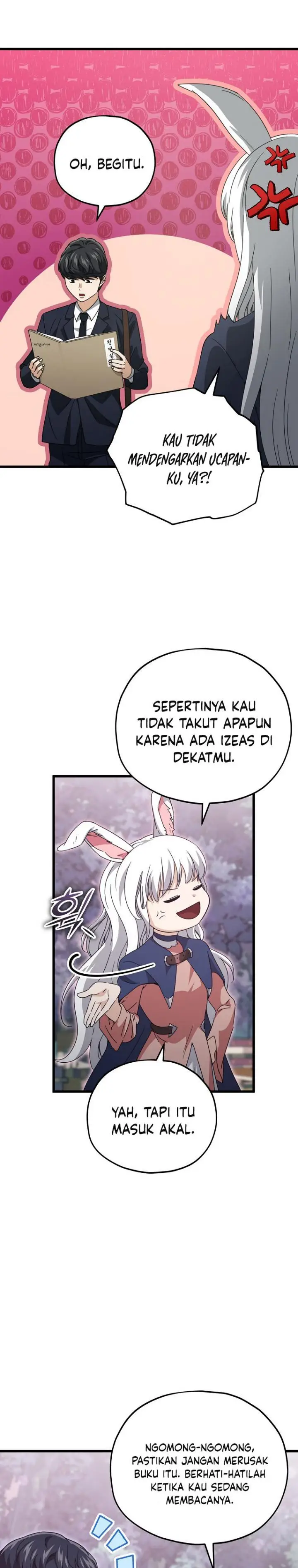 image-komik-my-dad-is-too-strong-chapter-159-14/28