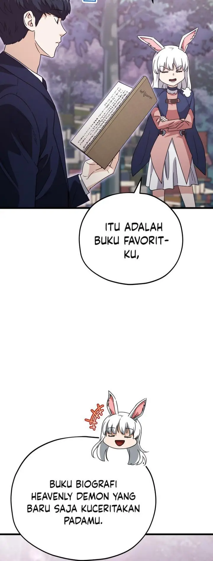 image-komik-my-dad-is-too-strong-chapter-159-15/28