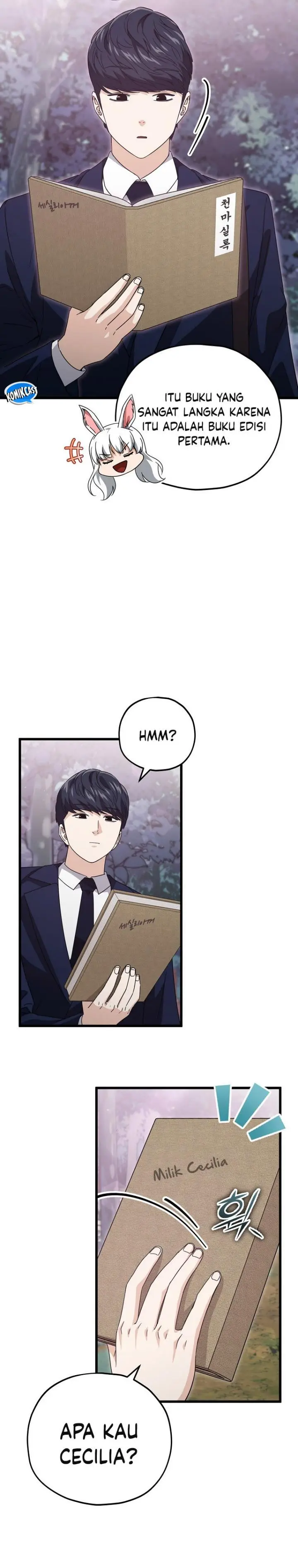 image-komik-my-dad-is-too-strong-chapter-159-16/28
