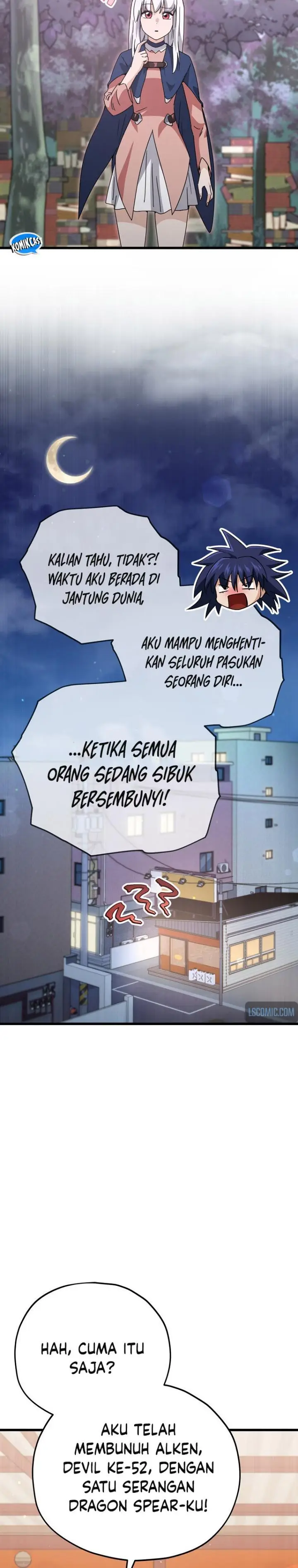 image-komik-my-dad-is-too-strong-chapter-159-19/28