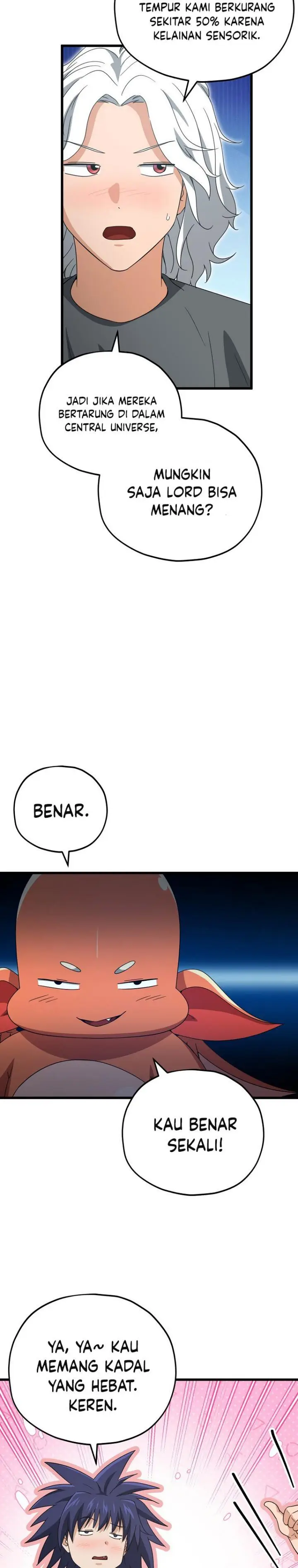 image-komik-my-dad-is-too-strong-chapter-159-22/28