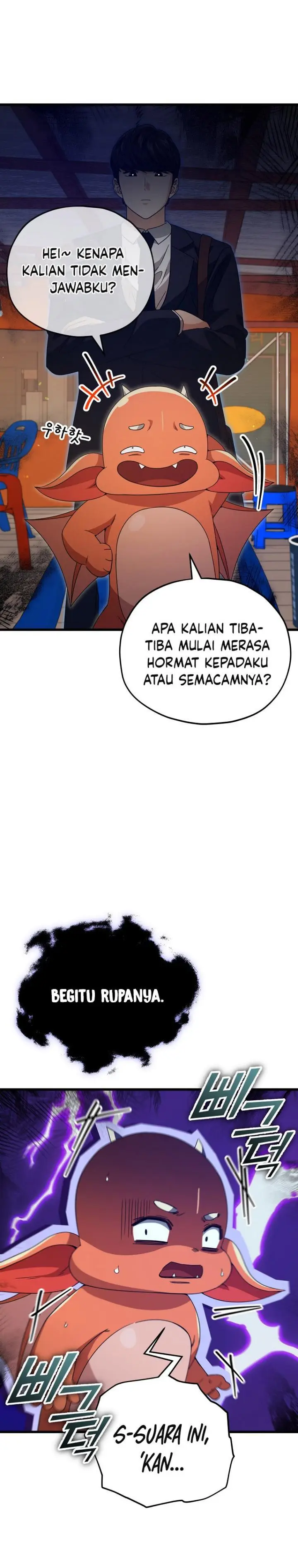 image-komik-my-dad-is-too-strong-chapter-159-25/28