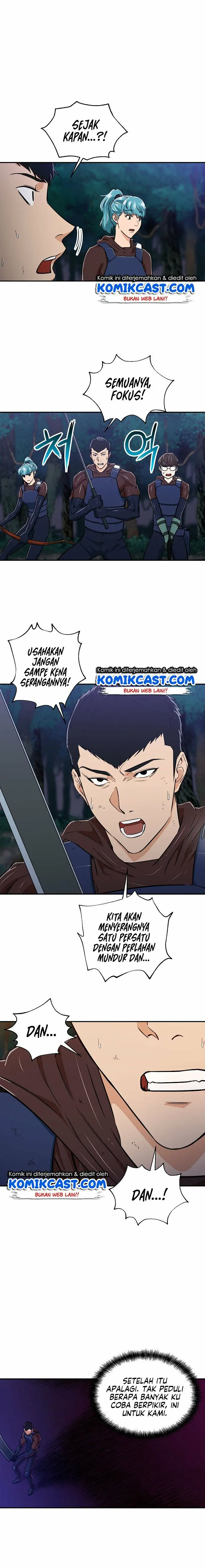 image-komik-my-dad-is-too-strong-chapter-16-2/18