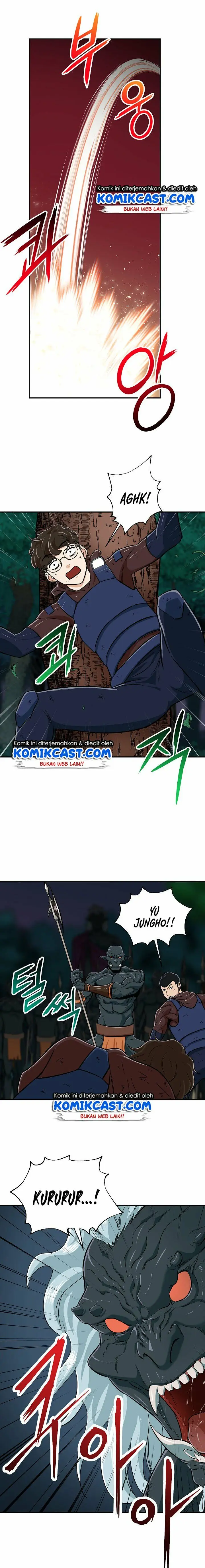 image-komik-my-dad-is-too-strong-chapter-16-3/18